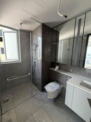 Grand Dunman (D15), Apartment #620912911